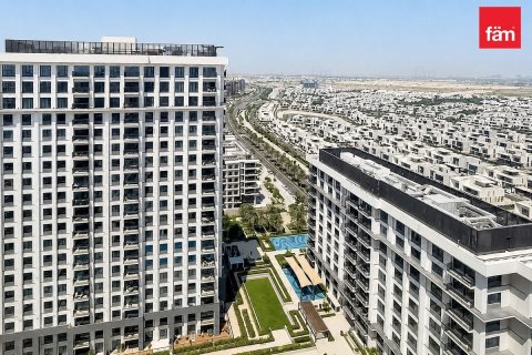 3 bedrooms Apartment in Dubai Hills Estate, UAE No. 164318 11