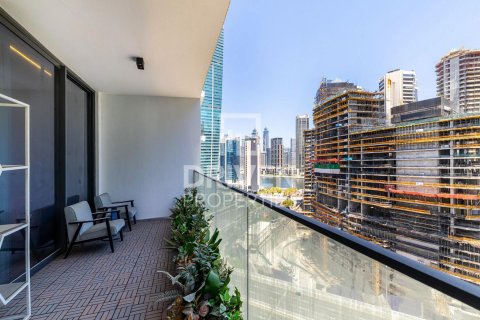 1 bedroom Apartment in Business Bay, UAE No. 211505 10