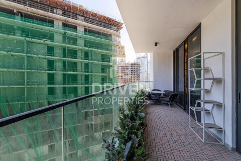 1 bedroom Apartment in Business Bay, UAE No. 211505 11
