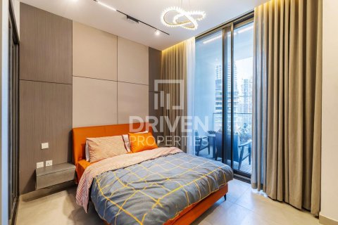 1 bedroom Apartment in Business Bay, UAE No. 211505 6