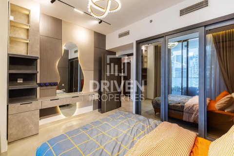 1 bedroom Apartment in Business Bay, UAE No. 211505 8
