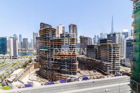 1 bedroom Apartment in Business Bay, UAE No. 211505 12