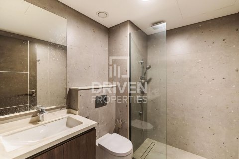 1 bedroom Apartment in Business Bay, UAE No. 211505 13