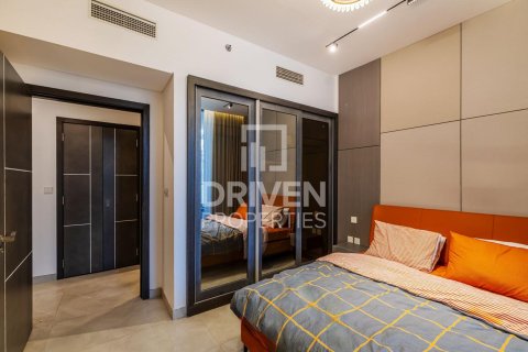1 bedroom Apartment in Business Bay, UAE No. 211505 7