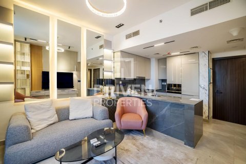 1 bedroom Apartment in Business Bay, UAE No. 211505 3