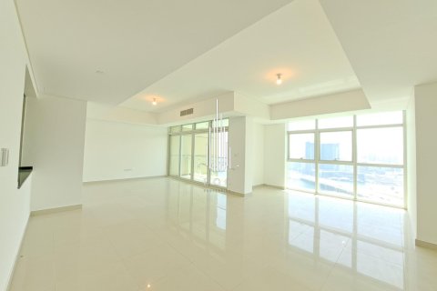 Apartment de 3 dormitorios en Al Reem Island, UAE No. 24524 21