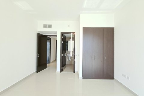 Apartment de 3 dormitorios en Al Reem Island, UAE No. 24524 23