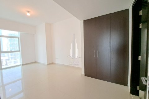 Apartment de 3 dormitorios en Al Reem Island, UAE No. 24524 19