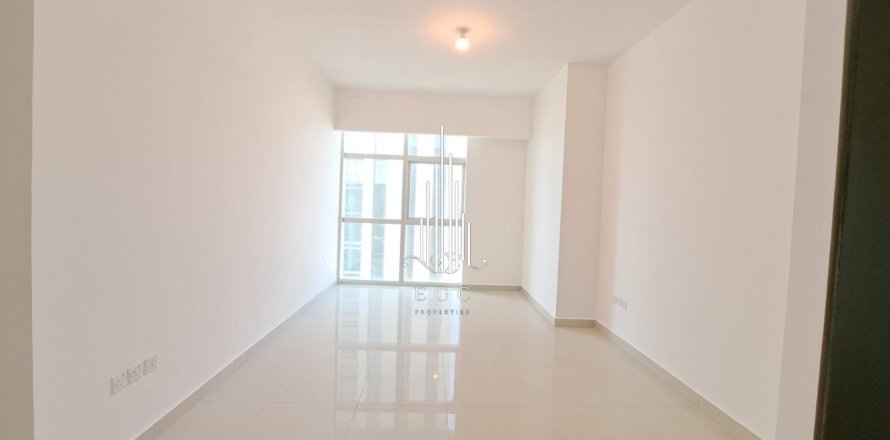 Apartment de 3 dormitorios en Al Reem Island, UAE No. 24524