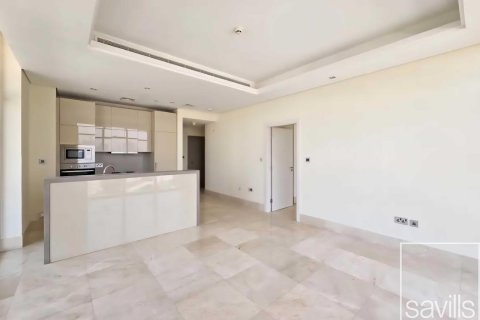 Квартира с 1 спальней в The Crescent, ОАЭ №205953 5