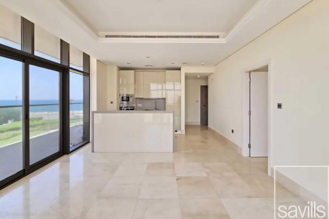 Квартира с 1 спальней в The Crescent, ОАЭ №205953 4