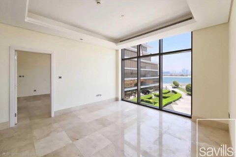 Квартира с 1 спальней в The Crescent, ОАЭ №205953 3