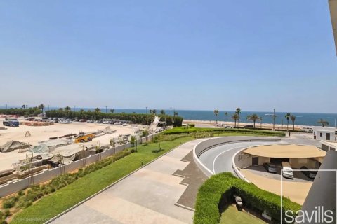 Квартира с 1 спальней в The Crescent, ОАЭ №205953 9