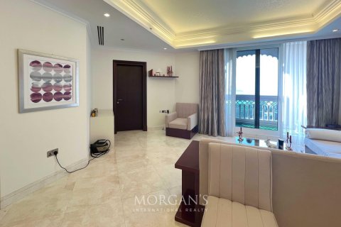 Apartment de 1 dormitorio en Grandeur Residences, UAE No. 66892 6
