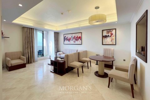 Apartment de 1 dormitorio en Grandeur Residences, UAE No. 66892 4