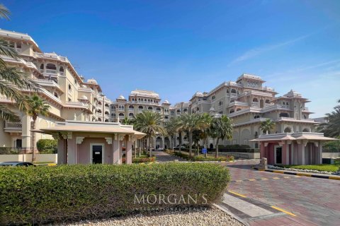 Apartment de 1 dormitorio en Grandeur Residences, UAE No. 66892 14