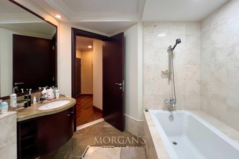 Apartment de 1 dormitorio en Grandeur Residences, UAE No. 66892 12