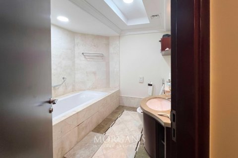 Apartment de 1 dormitorio en Grandeur Residences, UAE No. 66892 11
