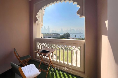 Apartment de 1 dormitorio en Grandeur Residences, UAE No. 66892 3