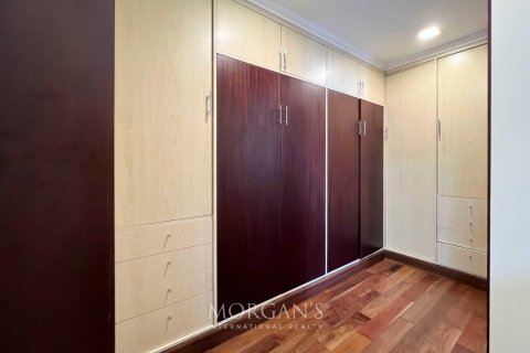Apartment de 1 dormitorio en Grandeur Residences, UAE No. 66892 10