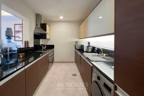 Apartment de 1 dormitorio en Grandeur Residences, UAE No. 66892 7