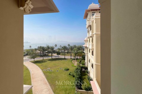 Apartment de 1 dormitorio en Grandeur Residences, UAE No. 66892 13