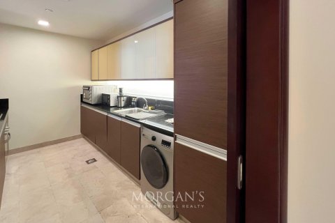 Apartment de 1 dormitorio en Grandeur Residences, UAE No. 66892 5
