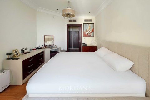 Apartment de 1 dormitorio en Grandeur Residences, UAE No. 66892 9