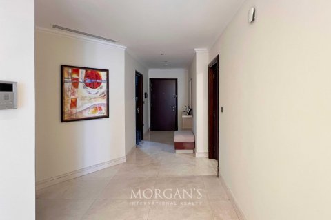 Apartment de 1 dormitorio en Grandeur Residences, UAE No. 66892 8
