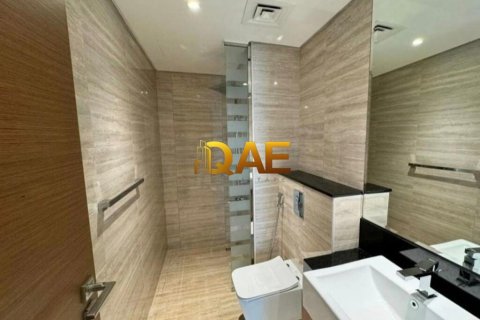 Appartement de 3 chambres à Urban Oasis, UAE No. 43271 10