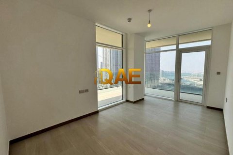Appartement de 3 chambres à Urban Oasis, UAE No. 43271 7