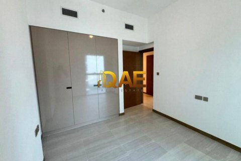 Appartement de 3 chambres à Urban Oasis, UAE No. 43271 5