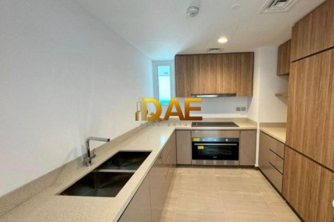 Appartement de 3 chambres à Urban Oasis, UAE No. 43271 8