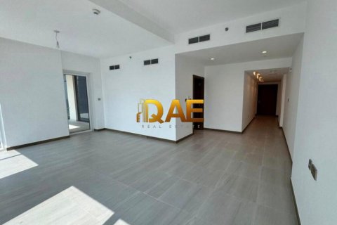 Appartement de 3 chambres à Urban Oasis, UAE No. 43271 4