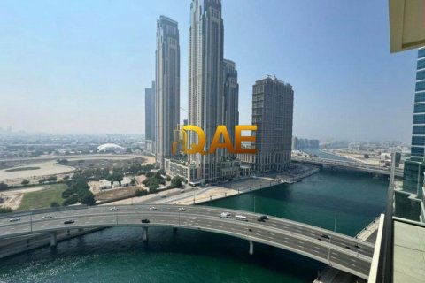 Appartement de 3 chambres à Urban Oasis, UAE No. 43271 3