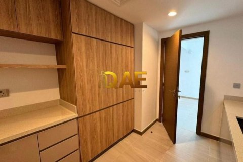 Appartement de 3 chambres à Urban Oasis, UAE No. 43271 9