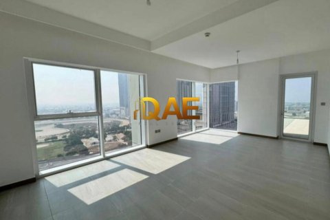 Appartement de 3 chambres à Urban Oasis, UAE No. 43271 6
