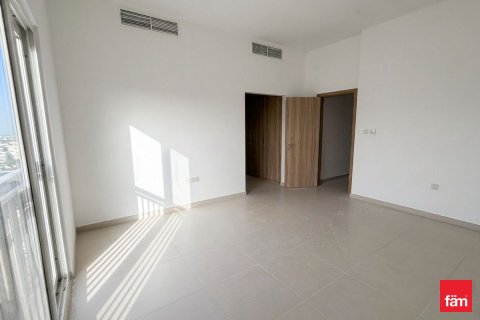 Townhouse de 4 chambres à Dubai, UAE No. 161520 6