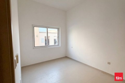 Townhouse de 4 chambres à Dubai, UAE No. 161520 7