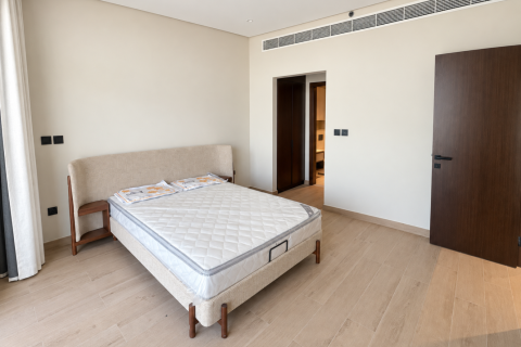 Квартира с 1 спальней в Al Barsha South, ОАЭ №217121 9