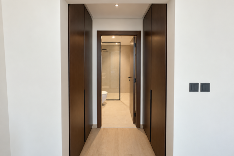 Квартира с 1 спальней в Al Barsha South, ОАЭ №217121 11