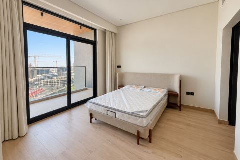 Квартира с 1 спальней в Al Barsha South, ОАЭ №217121 8