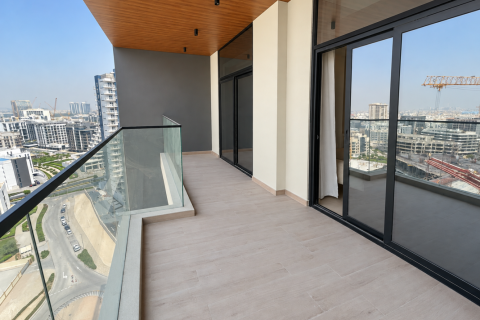 Квартира с 1 спальней в Al Barsha South, ОАЭ №217121 13