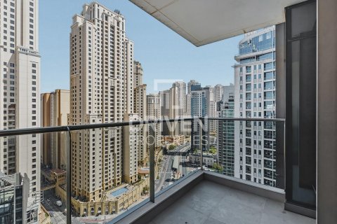 Appartement de 2 chambres à Sparkle Towers, UAE No. 218369 18