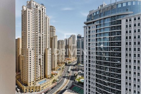 Appartement de 2 chambres à Sparkle Towers, UAE No. 218369 17