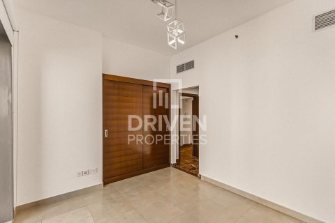 Appartement de 2 chambres à Sparkle Towers, UAE No. 218369 9