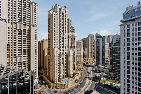 Appartement de 2 chambres à Sparkle Towers, UAE No. 218369 20