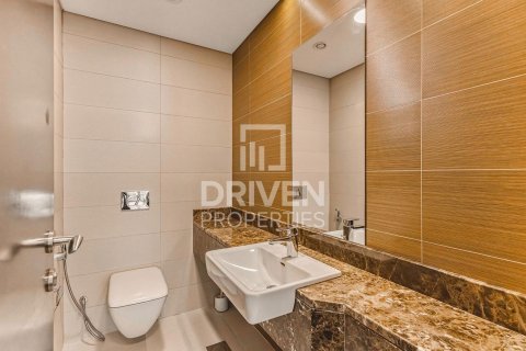 Appartement de 2 chambres à Sparkle Towers, UAE No. 218369 11
