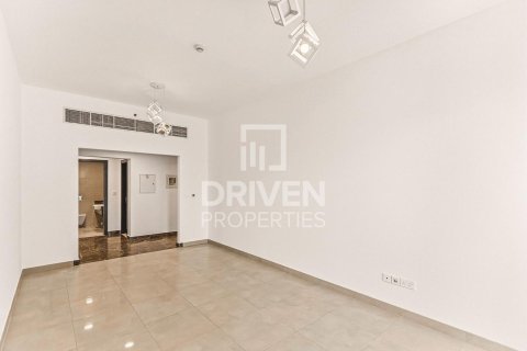 Appartement de 2 chambres à Sparkle Towers, UAE No. 218369 5