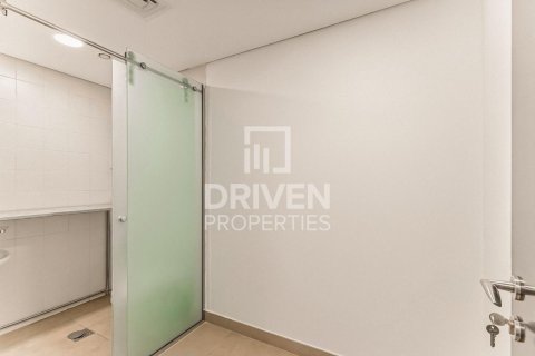 Appartement de 2 chambres à Sparkle Towers, UAE No. 218369 12